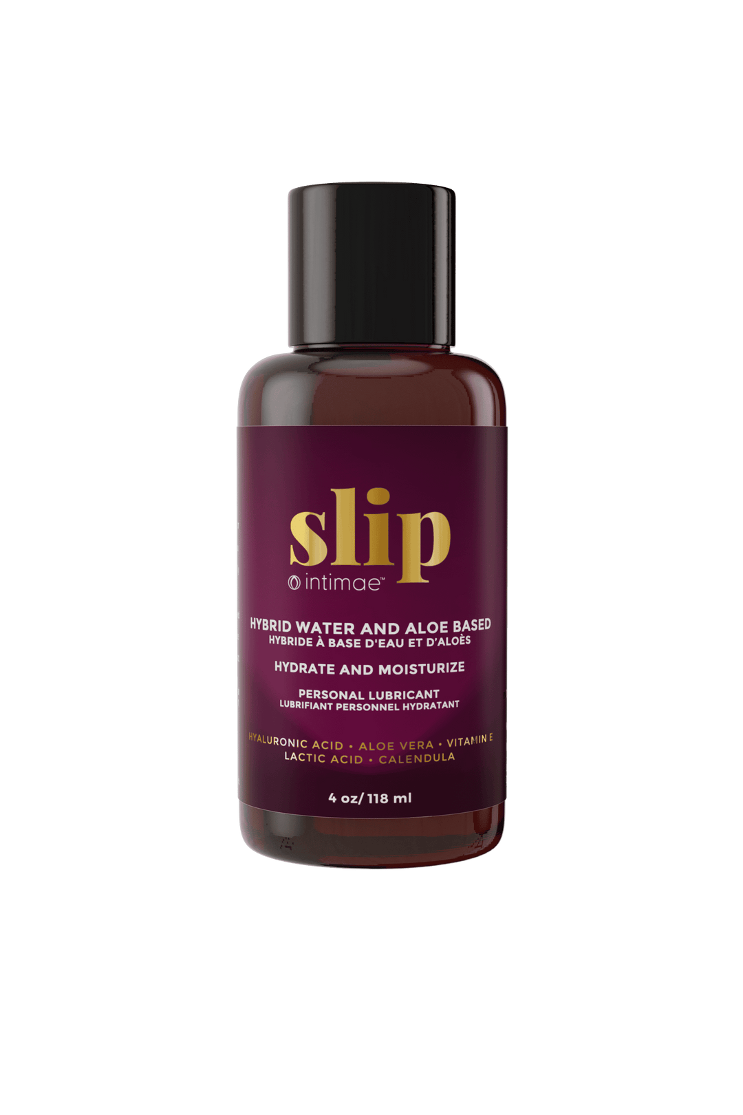 Intimae® SLIP Moisturizing Personal Lubricant
