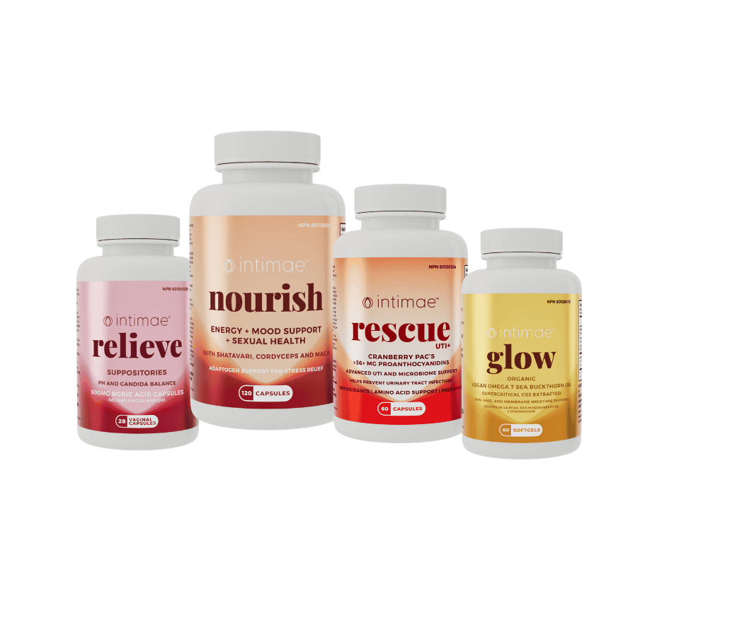 RESTORE BUNDLE