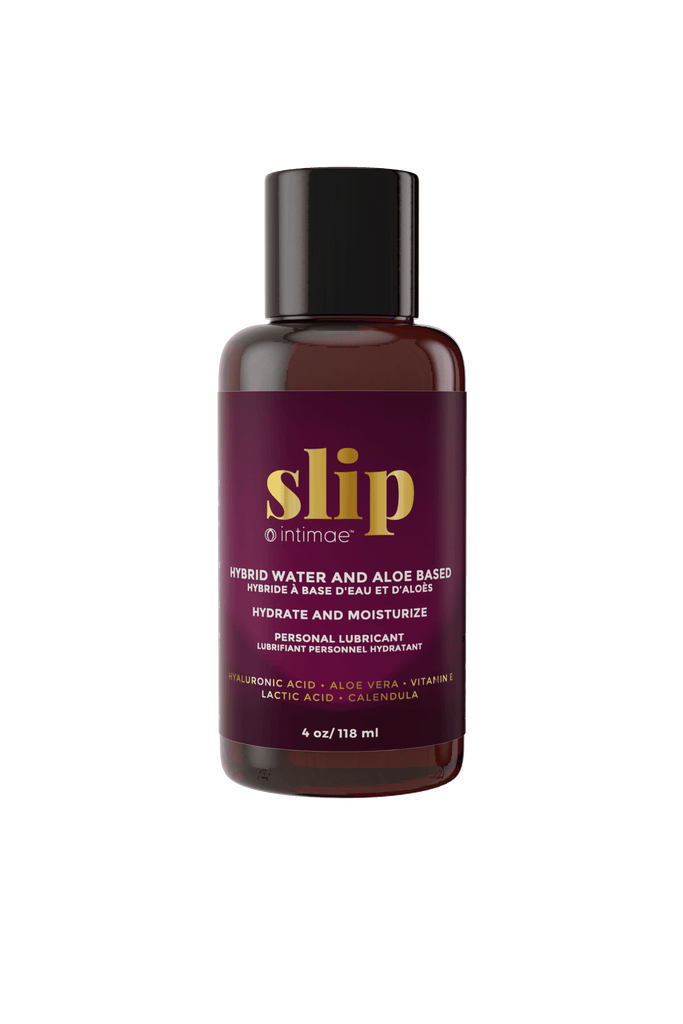 hybrid gel lubricant pure romance Buy Manforce Epic Lube Aloe-Vera & Litchi Flavour Lubricant Gel, 60 ml | 19  Minutes Delivery